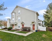 2606 Yarmouth   Lane, Mount Laurel image
