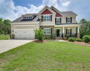 270 Meadowfield Run, Clemmons image