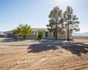 1601 Marilyn Circle, Pahrump image