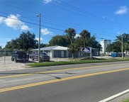901 W Dr Martin Luther King Jr Boulevard, Plant City image