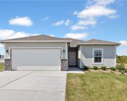 2104 Crestview Place, Raymore image