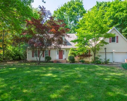 7 Ella Rd, Caldwell Boro Twp.