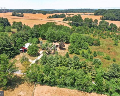 250 Barnhart Rd, Westminster