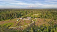 30502 Hinkleman Road S, Roy image