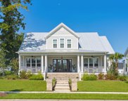 1907 Bolden Drive, Mount Pleasant image