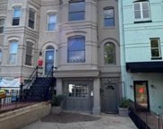 303 Massachusetts Ave Ne, Washington image