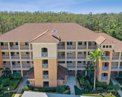 10550 Amiata  Way Unit 404, Fort Myers