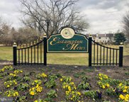 4 Amy   Court, Mount Holly image