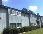 10301 N Kings Hwy. Unit 11-4, Myrtle Beach image