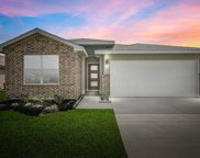 14822 Cold Water Drive, Baytown image