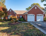 24 Revolution Ct., Pawleys Island image