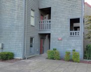 9029 J M Keynes  Drive, Charlotte image