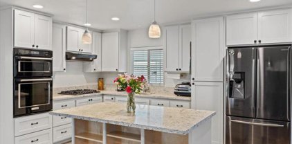 650 Rancho Santa Fe Unit #130, San Marcos