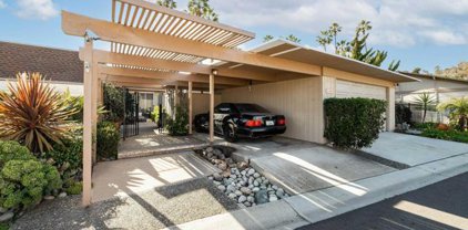 108 Via Coronado, Rancho Santa Fe