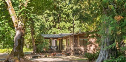 13407 322nd Avenue NE, Duvall
