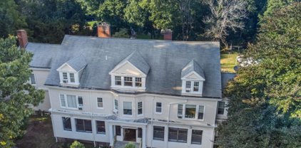 100 Jacksonville Rd, Montville Twp.
