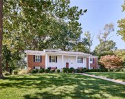 11826 Point Oak  Drive, St Louis image