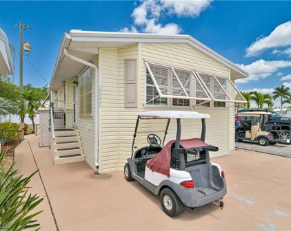 20220 Orange Tree Lane, Estero
