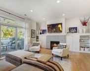 935 Lake Street E Unit #208, Wayzata image