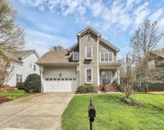 7553 Thorn Creek  Lane, Tega Cay image