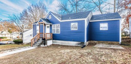 5340 Kirkland  Drive, St Louis