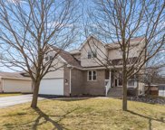 2407 Jackson Branch Drive, New Lenox image