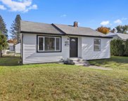 5408 N Hawthorne St, Spokane image