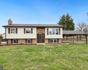 10407 Scaggsville Rd, Laurel image