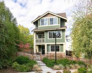 3215 SW Holly Street, Seattle image