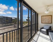 979 E Gulf  Drive Unit 212, Sanibel image