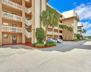 308 Golfview Road Unit #203, North Palm Beach image