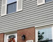 2208 Anvil Ln, Temple Hills image