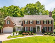 7301 River Falls Dr, Potomac image