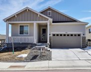 1916 Makley Loop, Castle Rock image