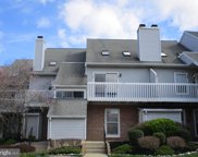 207 Park Place   Drive, Cherry Hill image