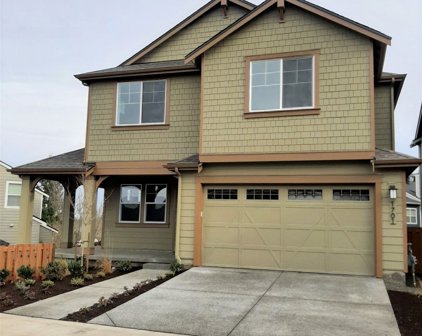 1701 14th Place NE, Issaquah