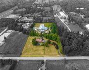 21283 8 Avenue, Langley image
