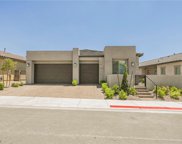 108 Southern Peach Street, Las Vegas image