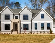 1030 Reed Farm Lane, Roswell image