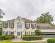 5340 Cameron Forest Parkway, Johns Creek image