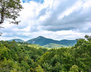TBD Eastern Summit Road, Cashiers image