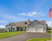 11133 E Meadow View Drive, Suttons Bay image