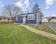 649 6th Ave, Lindenwold image