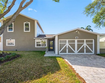 9098 127th Lane, Seminole