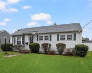 67 Drolet  Avenue, Pawtucket image