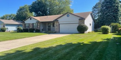 7500 Brower Lane, Jenison