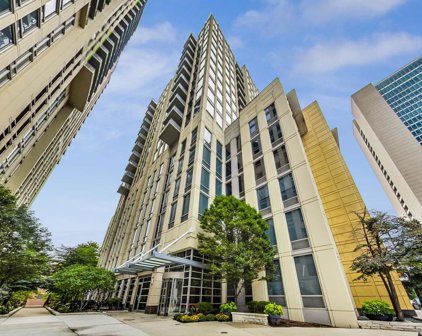 720 N Larrabee Street Unit #1213, Chicago