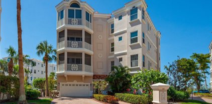 14328 Harbour Landings  Drive Unit 18C, Fort Myers