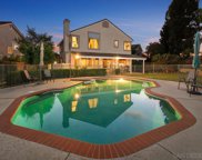 10738 Passerine Way, Sorrento image