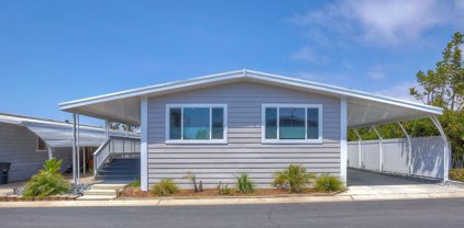 7232 San Benito Unit #353, Carlsbad